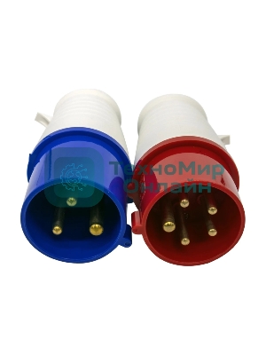 Электрогенератор бензиновый Huter DY9500LX-3 PRO, 8 кВт, 96 дБ, 79.4 кг