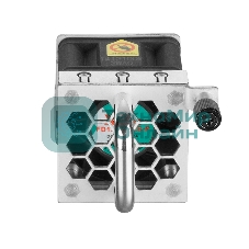 Модуль вентиляторный D-Link DXS-FAN100 (направление воздушного потока от передней панели к задней) для коммутаторов DXS-3400