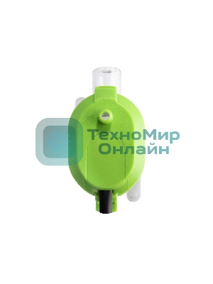 Насос дренажный Ballu, Machine DС Pump (проточный, 18 л/ч)