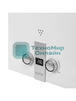 Колонка газовая Royal Thermo GWH 10 Eclipse