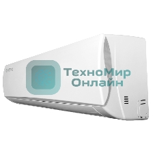 Внутренний блок сплит-системы ULTIMA COMFORT ECS-07PN-IN
