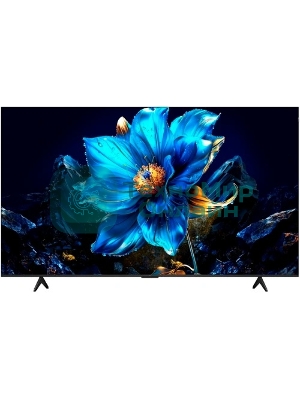 Телевизор TCL 65