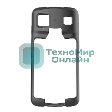 Чехол Meferi ME6X-SRB-01 для ME61/ME65