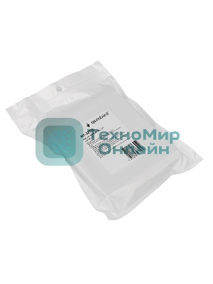 Салазки для HDD/SSD 2.5'' в отсек 3.5