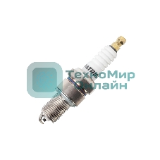 Свечи PATRIOT F5TC-B для 2-х тактных дв.