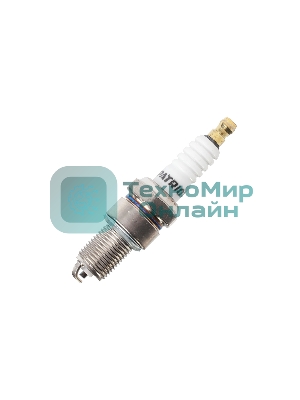 Свечи PATRIOT F5TC-B для 2-х тактных дв.