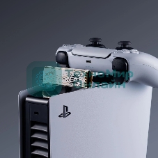 Накопитель SSD ADATA XPG MARS 980 PRO, 1000Gb, M.2(22x80мм), NVMe, PCIe 5.0 x4, 3D NAND, R/W 14000/10000Mb/s, IOPs 1 600 000/1 650 000, TbW 740, DWPD 0.4, with Heat Sink (5 лет)