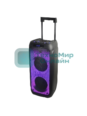 Колонка Eltronic 10