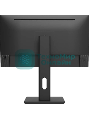 Монитор 23.8