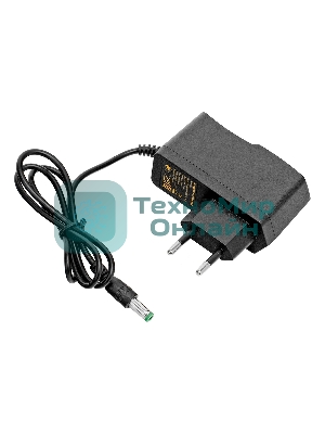 Лазерный уровень мультипризменный Denzel DLV-360-3T, 30 м, зеленый луч, Li-Ion 2,4 Aч, штатив