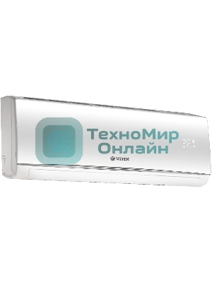 Сплит-система Vitek VT-2514, 18000 BTU