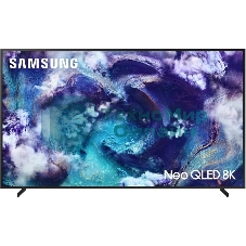 Телевизор Samsung 65