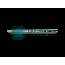 Ноутбук HP ZBook X G1i Core U7-255H 2.0 GHz,16