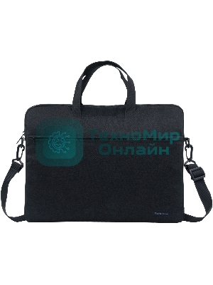 Сумка для ноутбука 15.6