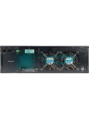 Внешний батарейный модуль SMARTWATT Внешний батарейный модуль для UPS SECURE 6/10kVA