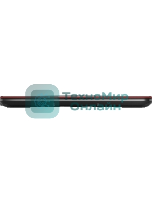 Ноутбук ASUS TUF Gaming FA506NCQ-HN031/15.6