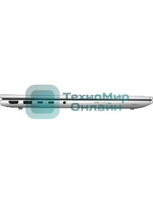 Ноутбук HP Probook 4G1i 14 14