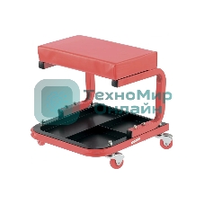 Сиденье Matrix 360 х 355 х 380 мм