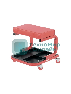 Сиденье Matrix 360 х 355 х 380 мм