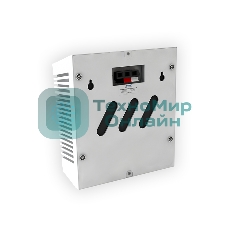 Громкоговоритель настенный SW-01