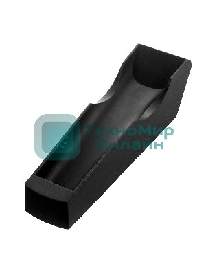 Машинка для стрижки BRAYER BR3401, LED-дисплей, 4 насад, турбо, титан. покр, регу. высоты лезвий