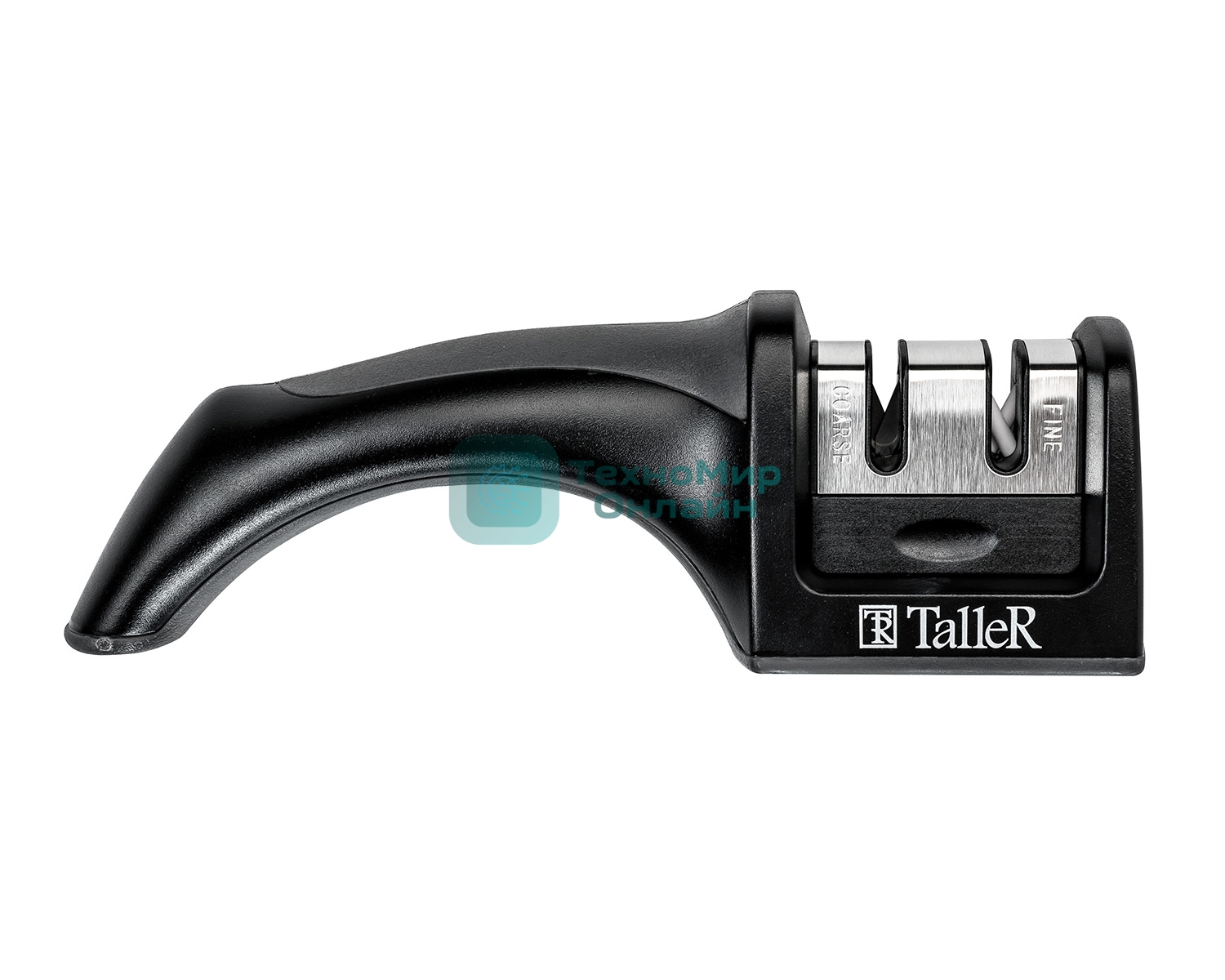 Точилка TalleR TR-62500 