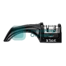Точилка TalleR TR-62500 