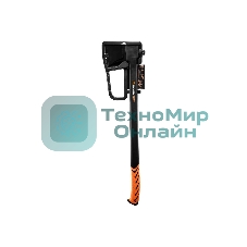 Топор-колун Вихрь TК27 (XXL)