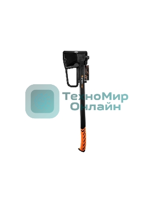 Топор-колун Вихрь TК27 (XXL)