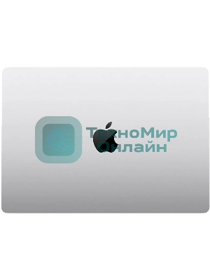 Ноутбук Apple MacBook Pro A3112 M4 10 core 16Gb SSD1Tb/10 core GPU 14.2