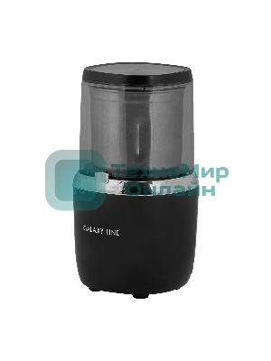 Кофемолка GALAXY GL 0910