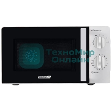Микроволновая печь Renova MMS-20W2