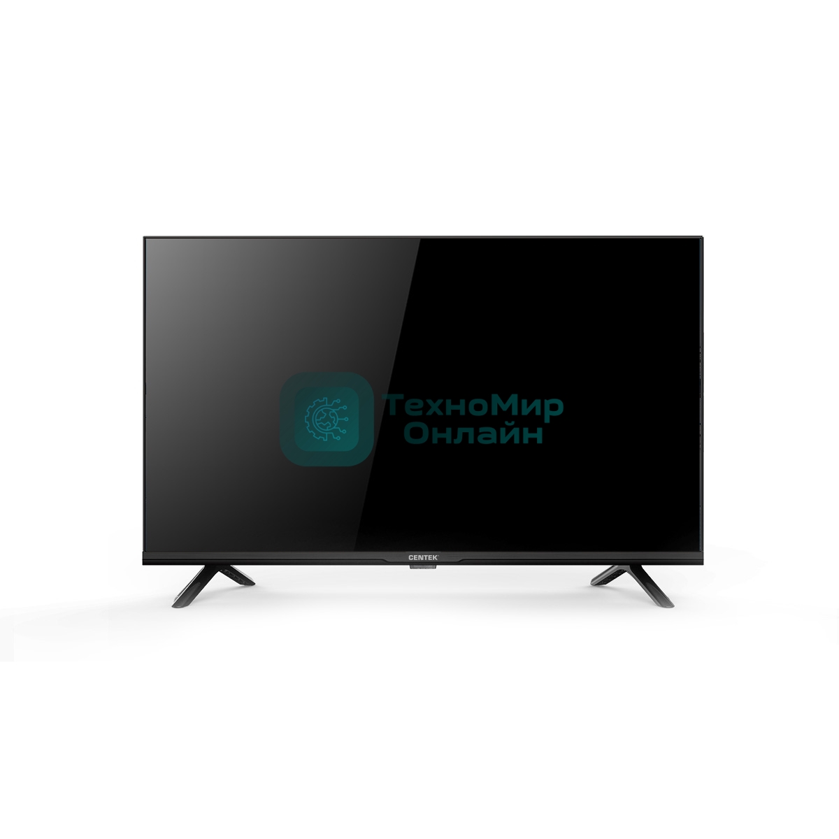 Телевизор Centek 24