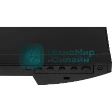 Моноблок IRU Tactio 24ID 24.5