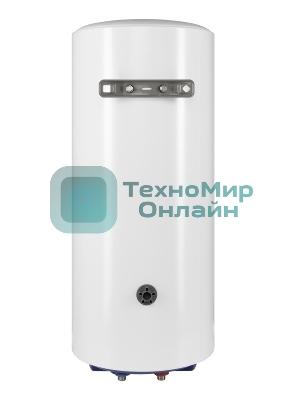 Водонагреватель Haier ES80V-A4