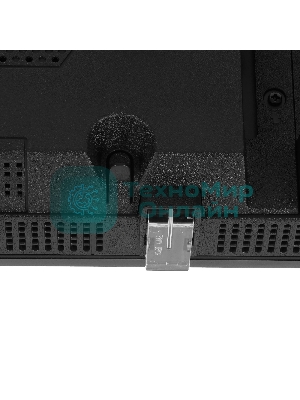 Телевизор Harper 50