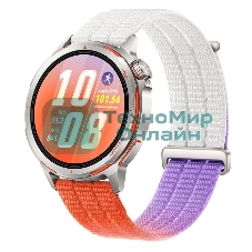 Умные часы HUAWEI Watch GT Runner 2 CDY-B19, 1.32