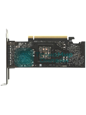 Видеокарта PCIE16 RTX A2000 12GB 900-5G192-2551-000 NVIDIA