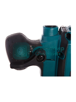 Фрезеры Makita RP0900 Фрезер,900Вт,27000об\м,ход-35мм,цанга-6\8мм,2.7кг,кор