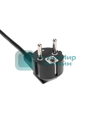 Конвектор электрический Rexant черный, 1000 Вт, 10 м2, электронный термостат, Wi-Fi