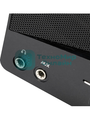 Акустическая система SVEN 248 SV-016333