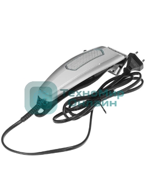 Машинка для стрижки волос Energy EN-733 (003648)