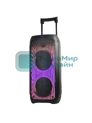 Колонка Eltronic 10