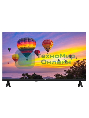 Телевизор Econ 32