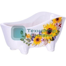 Подставка для губки LORAINE 30312 150 мл