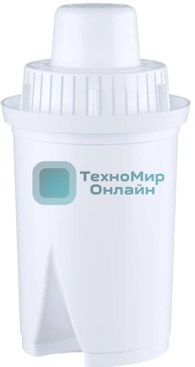 Картридж Аквафор B15 (В100-15),ресурс 170л