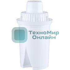 Картридж Аквафор B15 (В100-15),ресурс 170л