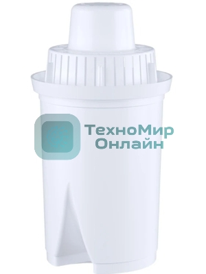 Картридж Аквафор B15 (В100-15),ресурс 170л