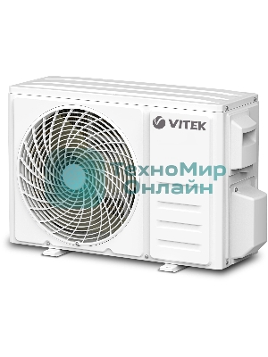 Сплит-система Vitek VT-2514, 18000 BTU