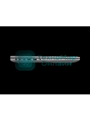 Ноутбук HP ZBook X G1i Core U7-255H 2.0 GHz,16